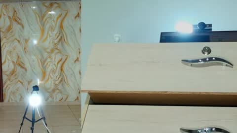 Snapshot of peachy__baby chatting on 06-04-26, 11:05 peachy__baby online show from 06-04-26, 11:05