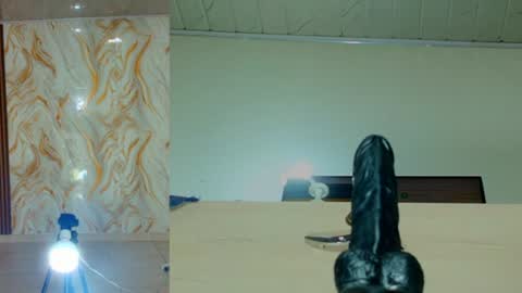 Snapshot of peachy__baby chatting on 06-18-26, 11:03 peachy__baby online show from 06-18-26, 11:03