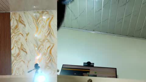 Snapshot of peachy__baby chatting on 07-08-26, 11:04 peachy__baby online show from 07-08-26, 11:04