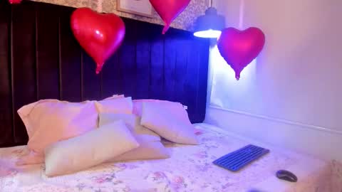 peachy online show from 02-18-26, 08:05