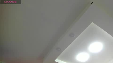 Peachy   online show from 03-08-26, 02:59