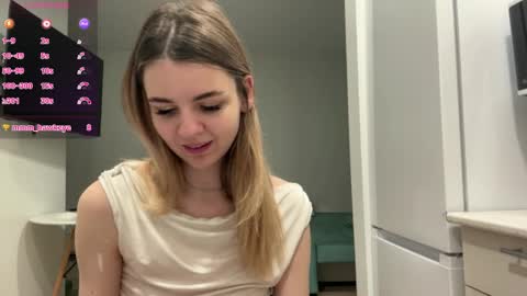 Peachy online show from 04-04-26, 04:37