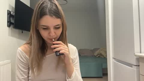 Peachy online show from 04-23-26, 06:32