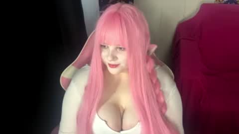 Peachy online show from 06-21-26, 02:08