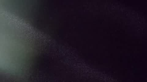 Snapshot of peachy_petite chatting on 03-07-26, 09:56 Peachy online show from 03-07-26, 09:56