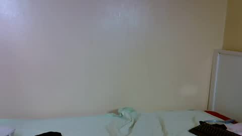 Snapshot of peachy_petite chatting on 03-08-26, 02:15 Peachy online show from 03-08-26, 02:15