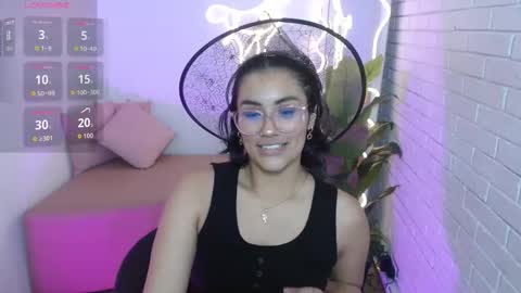 Snapshot of peachy_tay chatting on 10-31-25, 11:11 peachy_tay online show from 10-31-25, 11:11