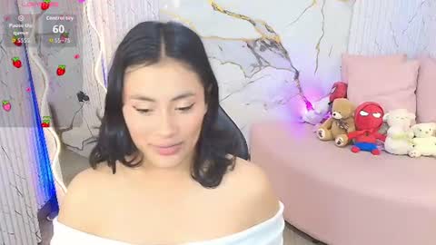 peachy_tay online show from 06-25-26, 11:37