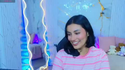 peachy_tay online show from 07-12-26, 11:34