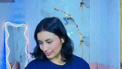peachy_tay online show from 07-13-26, 11:35