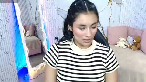 peachy_tay online show from 07-14-26, 11:27