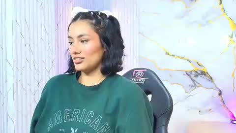 peachy_tay online show from 07-15-26, 11:26