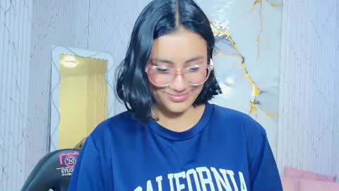 peachy_tay online show from 07-19-26, 11:36