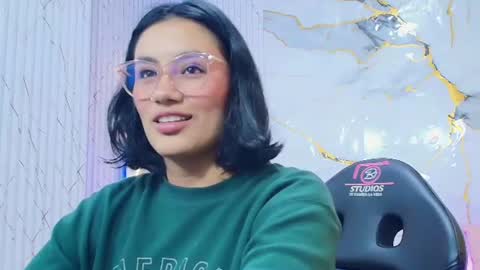 peachy_tay online show from 07-20-26, 11:34