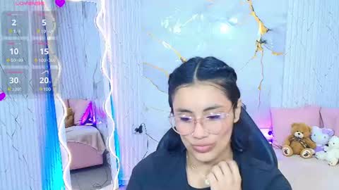 peachy_tay online show from 07-23-26, 11:30
