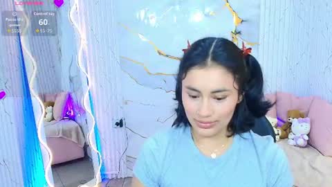 peachy_tay online show from 07-24-26, 11:30