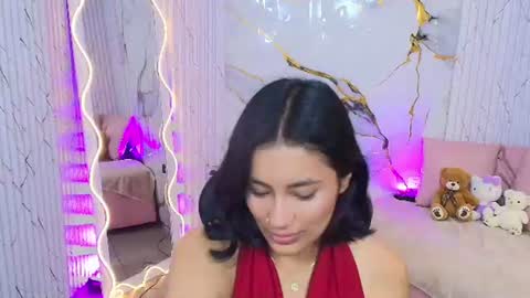 peachy_tay online show from 07-26-26, 12:12