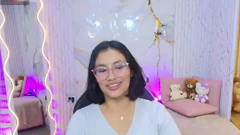 peachy_tay online show from 07-27-26, 11:39