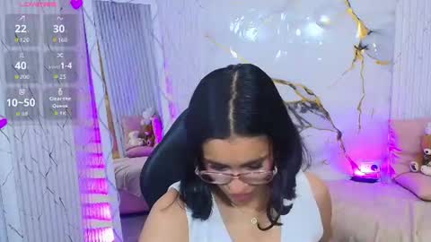 peachy_tay online show from 07-28-26, 11:39