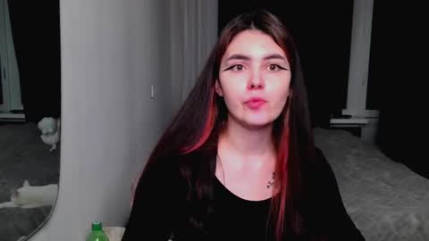 Peachy online show from 01-19-25, 09:13