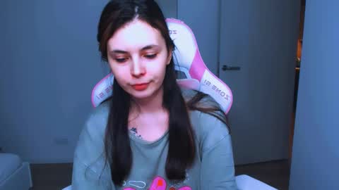 Peachy online show from 01-28-25, 12:57