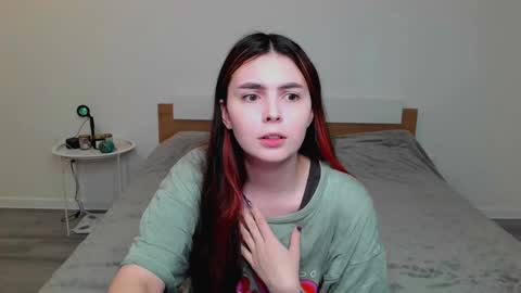 Peachy online show from 02-02-25, 11:21