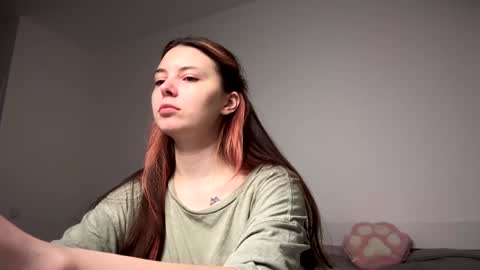 Peachy online show from 02-06-25, 09:06