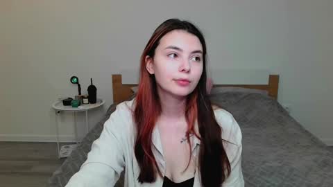 Peachy online show from 02-07-25, 09:15