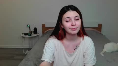 Peachy online show from 02-10-25, 03:03