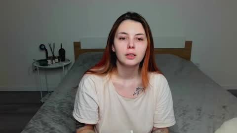 Peachy online show from 02-14-25, 02:18