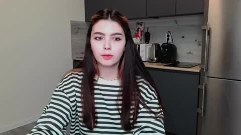 Peachy online show from 02-19-25, 12:25