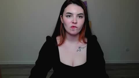 Peachy online show from 02-27-25, 11:04