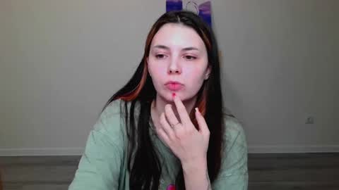 Peachy online show from 02-28-25, 11:56