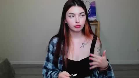 Peachy online show from 03-01-25, 08:53