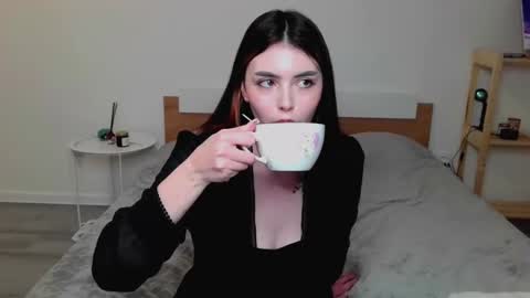 Peachy online show from 03-04-25, 12:07