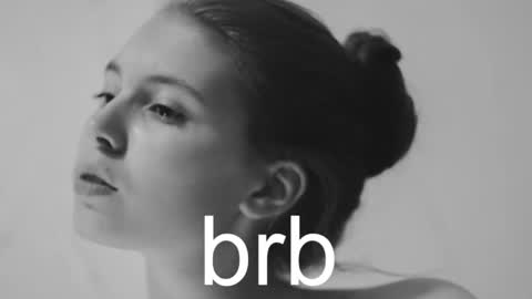 Peachy online show from 03-04-25, 08:38