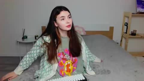 Peachy online show from 03-05-25, 03:51