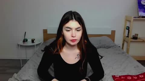 Peachy online show from 03-08-25, 05:49