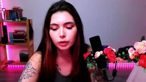 Peachy online show from 09-16-25, 06:20