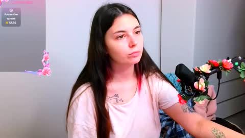 Peachy online show from 11-26-25, 03:46