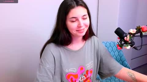 Peachy online show from 11-30-25, 09:52