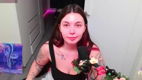 Peachy online show from 03-04-26, 10:27