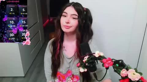 Peachy online show from 05-26-26, 10:28