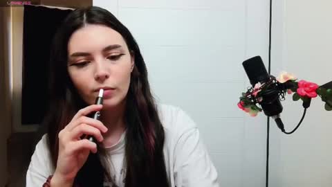 Peachy online show from 06-10-26, 06:07