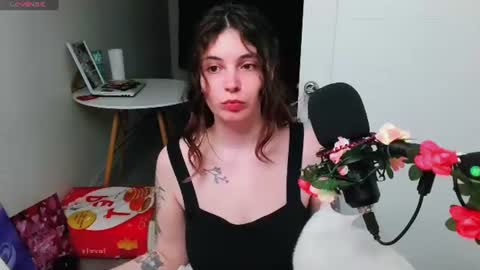 Peachy online show from 06-16-26, 10:01