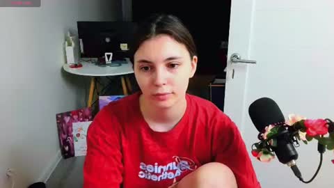 Peachy online show from 06-22-26, 07:22