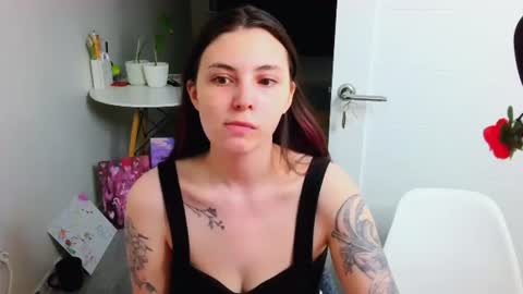 Peachy online show from 07-19-26, 11:30
