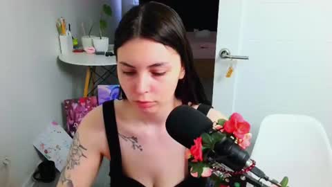 Peachy online show from 07-20-26, 05:37