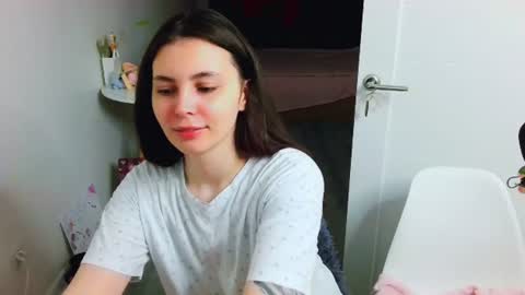 Peachy online show from 07-29-26, 11:03
