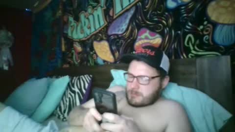 Snapshot of peachycream2017 chatting on 01-18-25, 02:25 Peachycream2017 online show from 01-18-25, 02:25